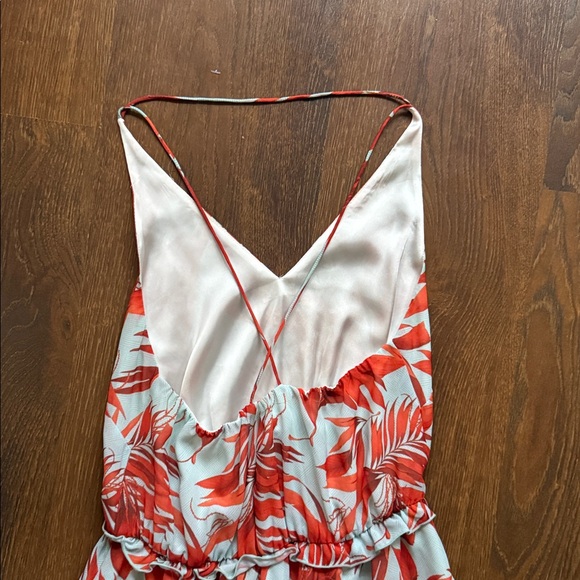 H&M Dress - Picture 6 of 6